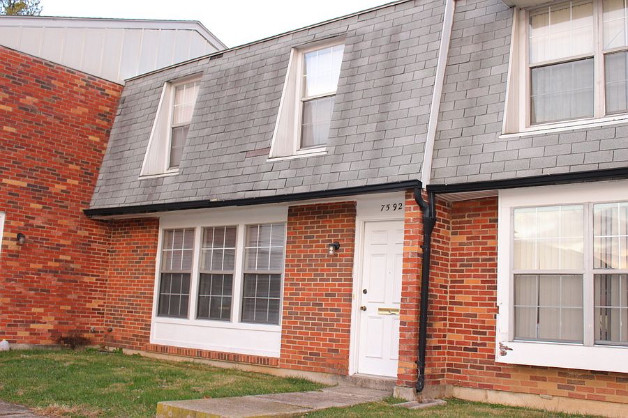 1st image of 7592 Mount Whitney St