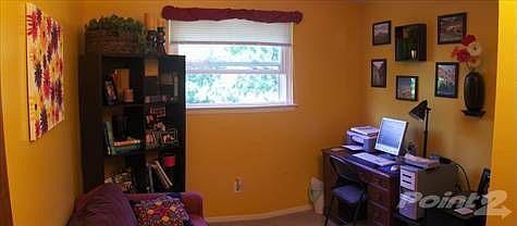 5th image of 39815 Spitz Dr