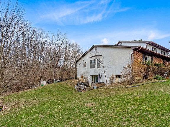5th image of 2260 Carriage Rd