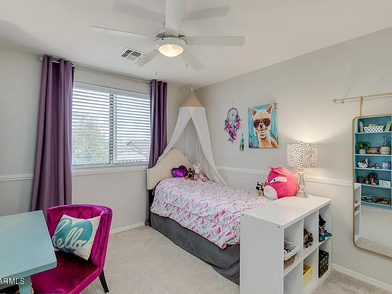 12829 W Apodaca Dr — Photo 32