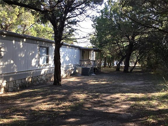 2nd image of 520 Skyline Dr