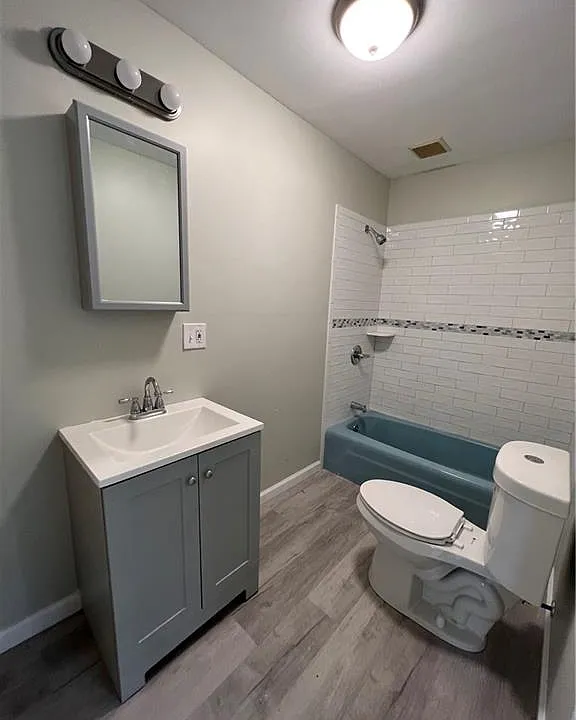 44 Highview Ter