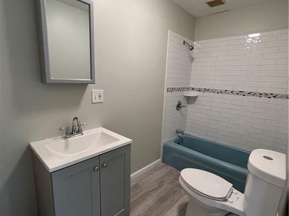 44 Highview Ter