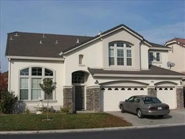 8880 Water Song Cir, Roseville, CA 95747