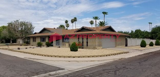 1st image of 4502 W Echo Ln