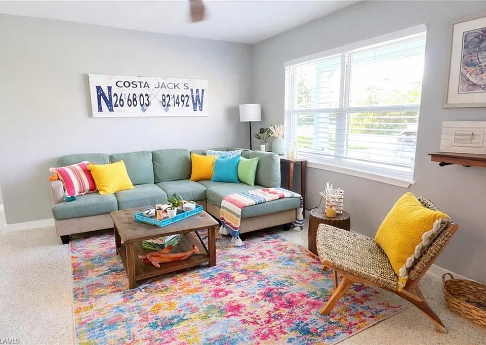 1st image of 7499 Cares Away Park CIR