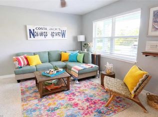 7499 Cares Away Park Cir, Bokeelia, FL 33922