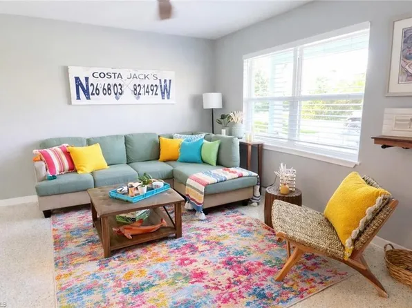 7499 Cares Away Park CIR, BOKEELIA, FL 33922