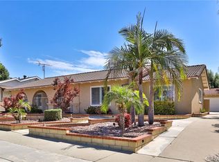 1478 N Victoria Ave, Upland, CA 91786