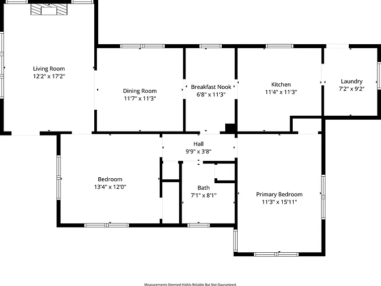 3812 Bunting Ave — Photo 21