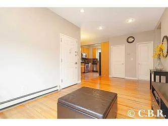 Sold by Coldwell Banker Reliable Real Estate