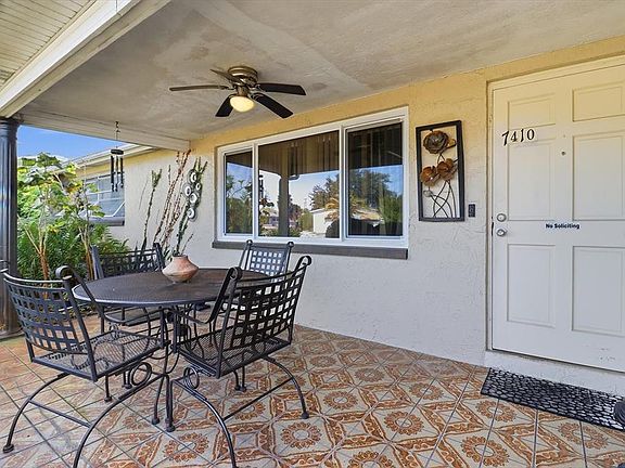 5th image of 7410 Gulf Highlands Dr