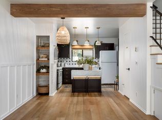 1235 Stonecreek Rd UNIT A, Santa Barbara, CA 93105