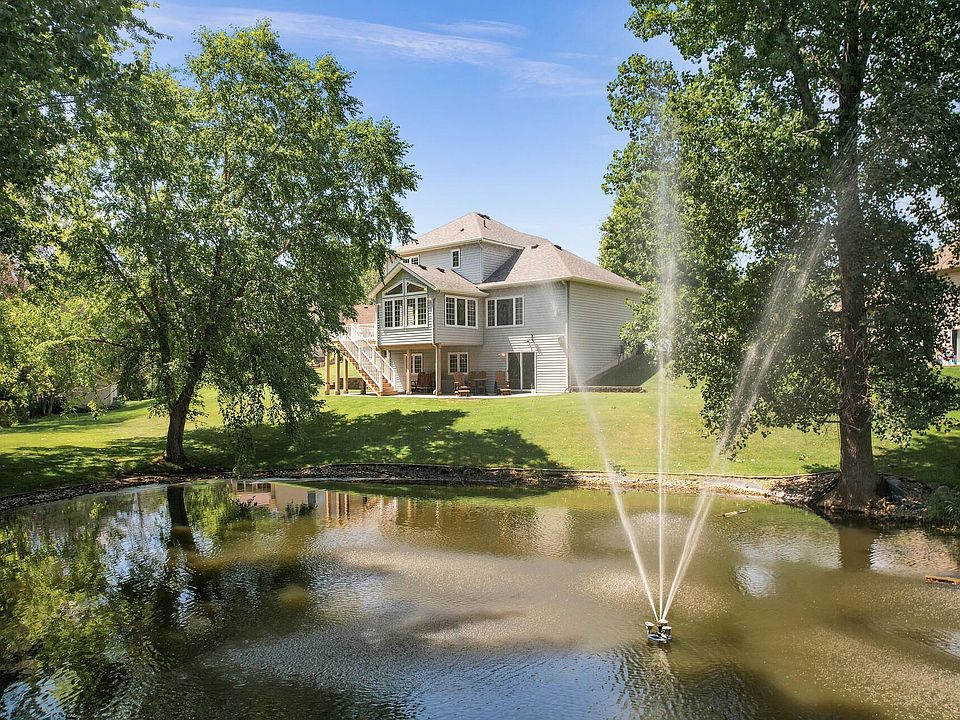 1st image of 1425 Creekside Ct