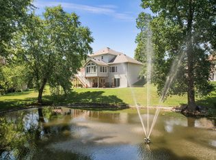 1425 Creekside Ct, Waconia, MN 55387
