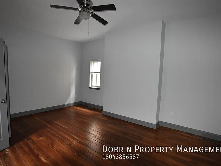 106 E Clay St #A — Photo 19