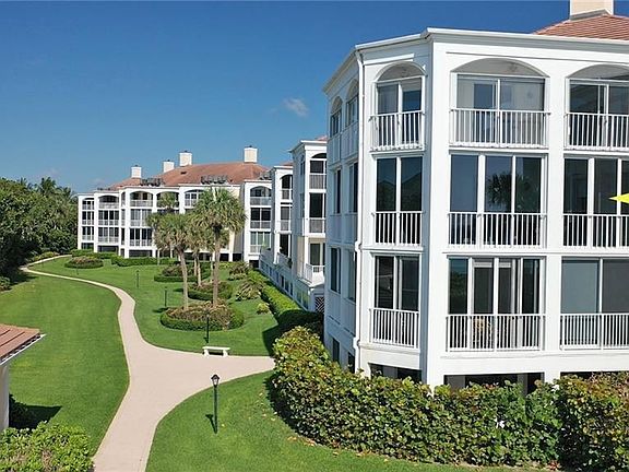 2nd image of 5680 Highway A1a APT 210