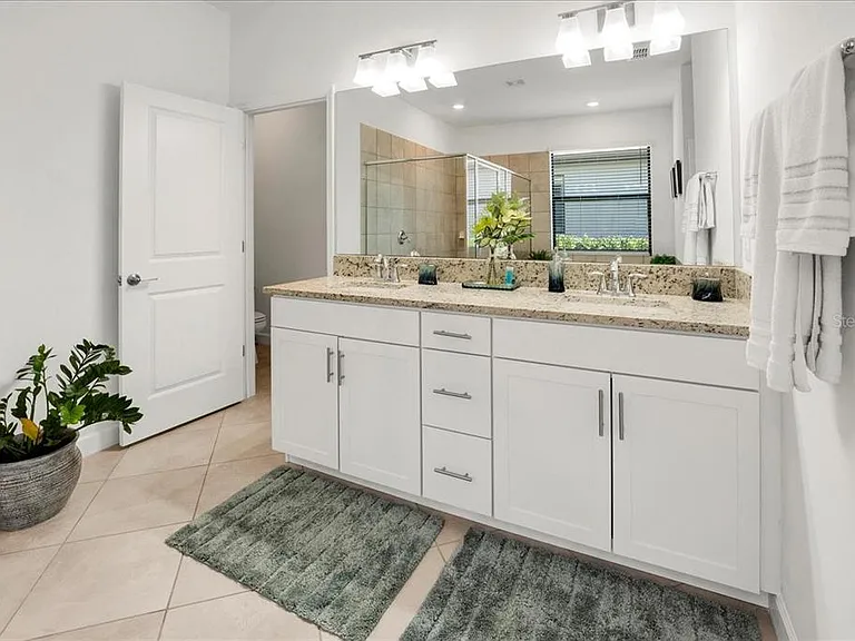 5161 Coral Reef Way — Photo 35