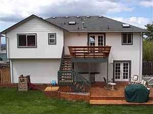 2nd image of 8625 76th Ave NE