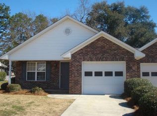 125 Radcliff Dr, Sumter, SC 29150