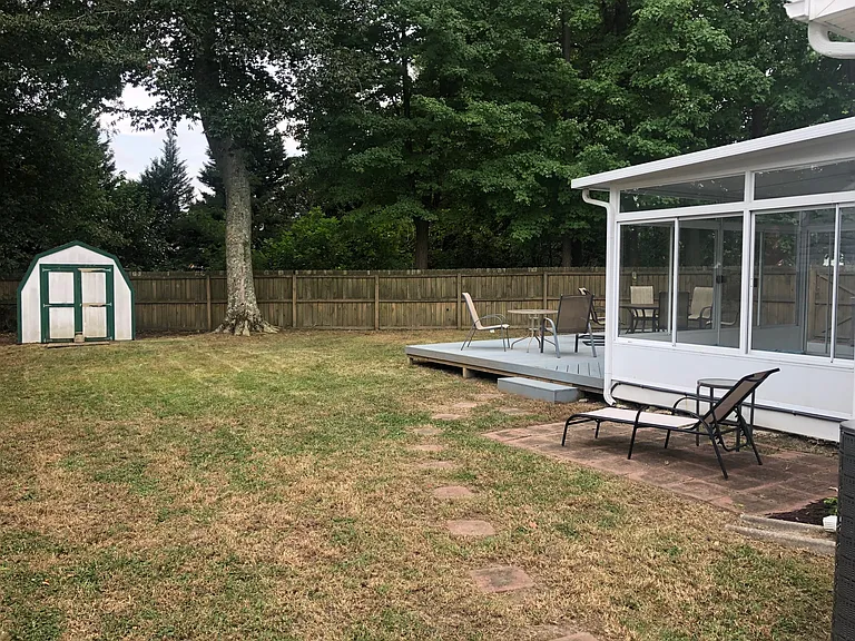 Dunn back yard new1_10042019