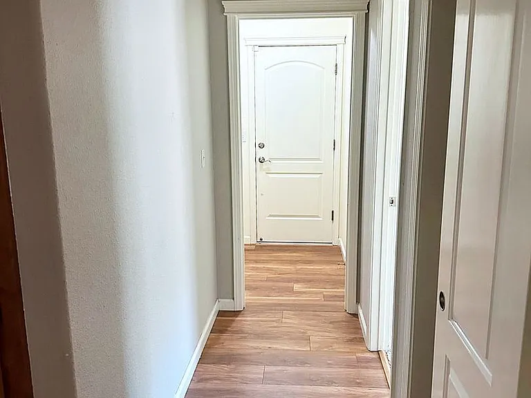 2709 Citrine Ave — Photo 7