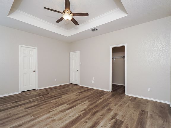 5th image of 7714 Paraiso Cir