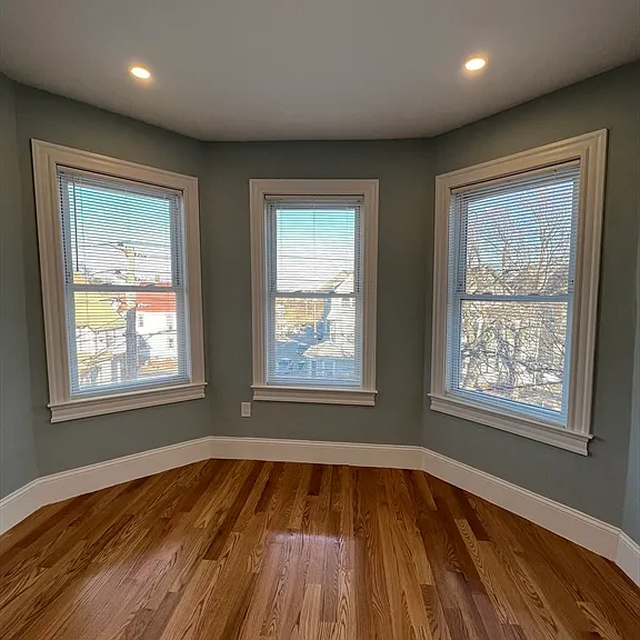 75 Winchester St #1 — Photo 7