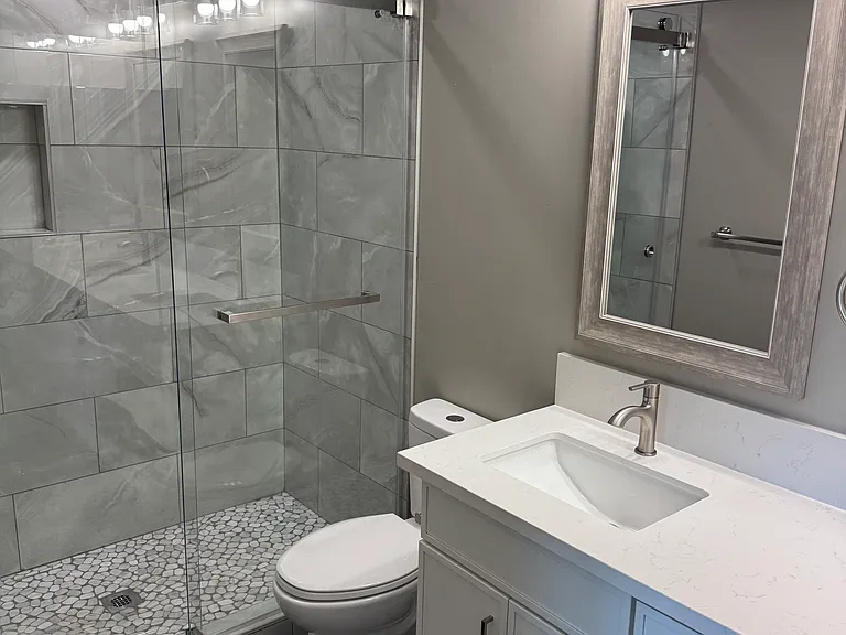 1599 Olive Ave #2 — Photo 6
