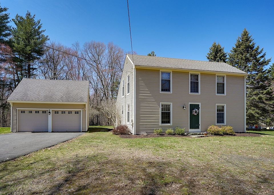 1st image of 20 Stratton Rd