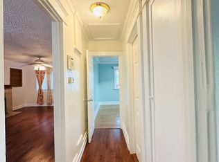 837 W 62nd Pl #1, Los Angeles, CA 90044