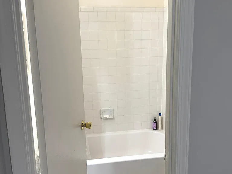 11124 Rock Garden Dr — Photo 11