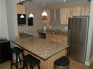 630 Washington St APT 1, Brookline, MA 02446