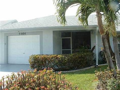 1st image of 5464 Crystal Anne Dr