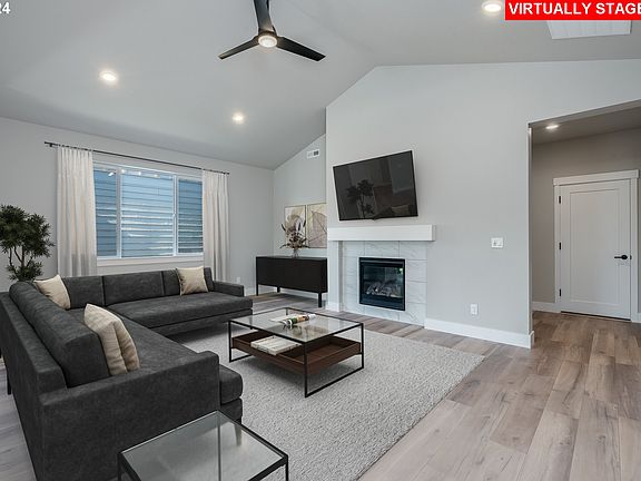5th image of 6531 SE McInnis St