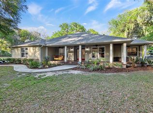 6325 SE Highway 42, Summerfield, FL 34491