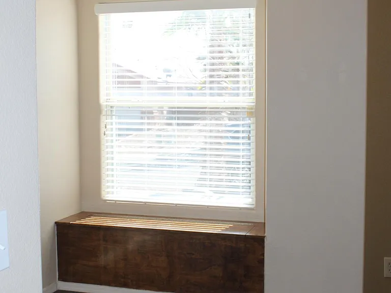 1233 N Thunder Ridge Dr — Photo 17