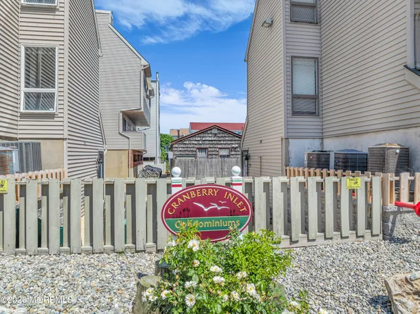 132 Sampson Avenue #A4, Seaside Heights, NJ 08751