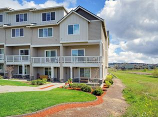 6706 NW 158th Ave, Portland, OR 97229