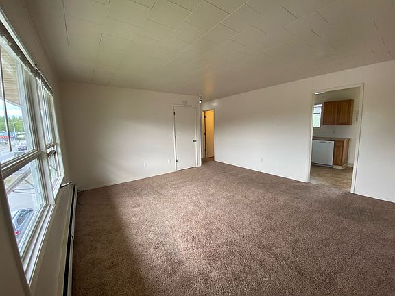 2nd image of 8001 Duben Ave #5