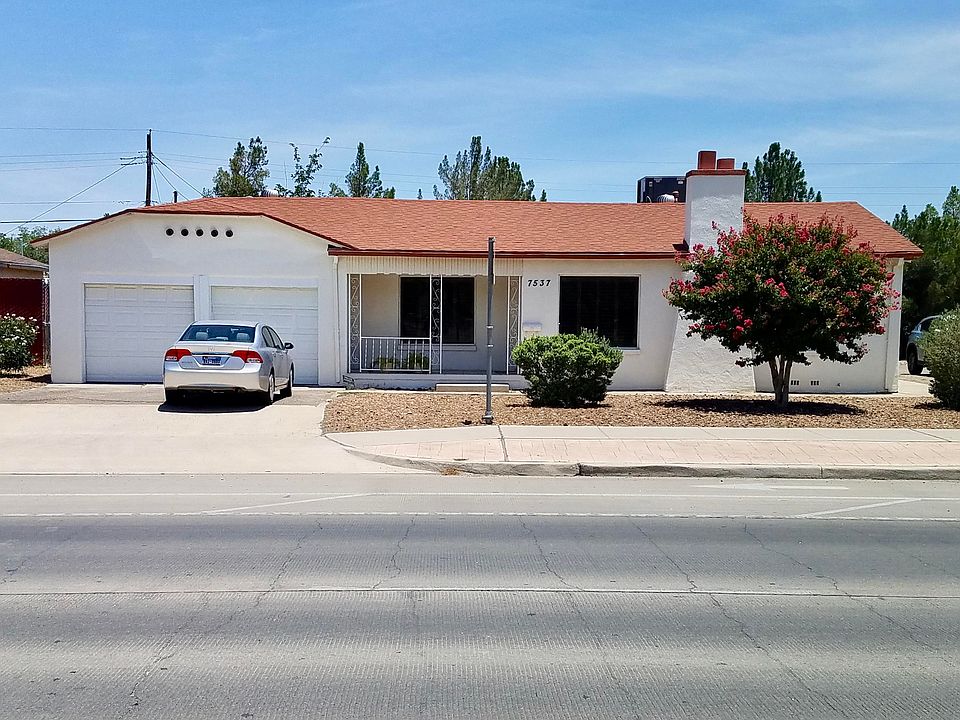 1st image of 7537 N Loop Dr