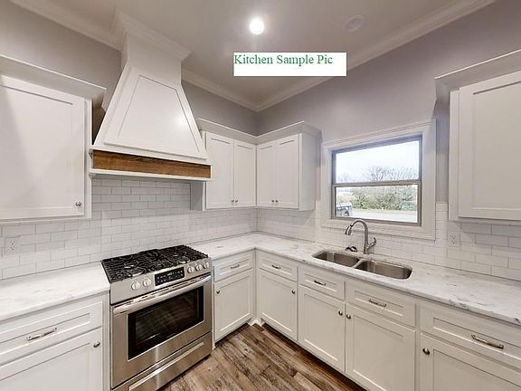5th image of LOT 54 Bernadette Dr