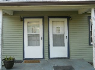 1554-1556 N Pinecrest, Wichita, KS 67208