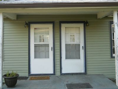 1554-1556 N Pinecrest, Wichita, KS, 67208