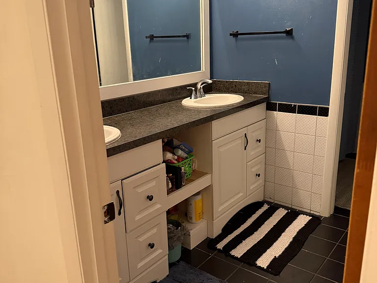 32697 Jefferson Dr — Photo 27
