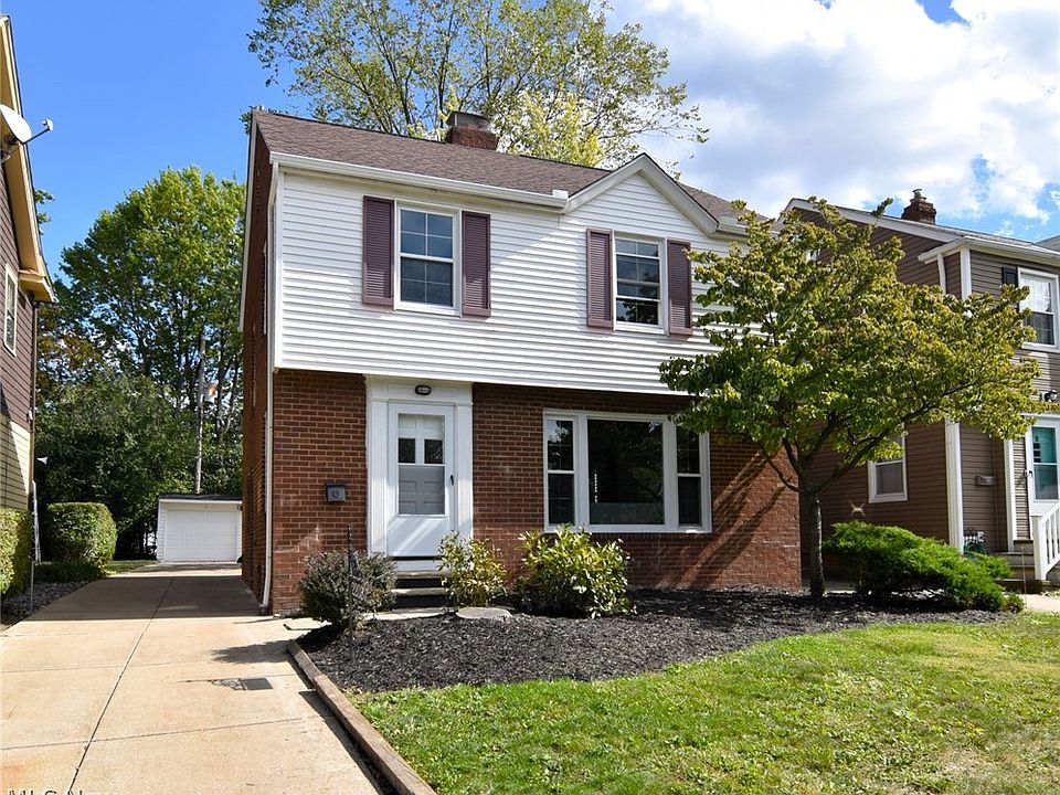 1st image of 2203 Brockway Rd