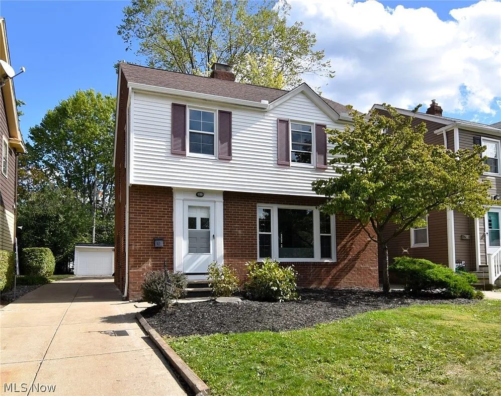2203 Brockway Rd photo 1
