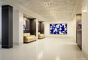 Rented by Nest Seekers International