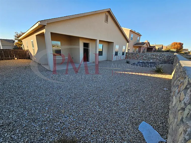 7524 Sierra De Oro Pl — Photo 23