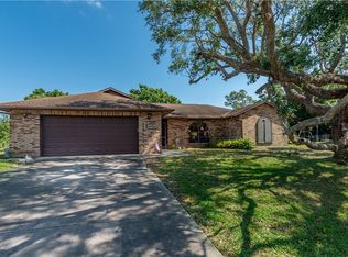 852 Williamson Ave, Sebastian, FL 32958